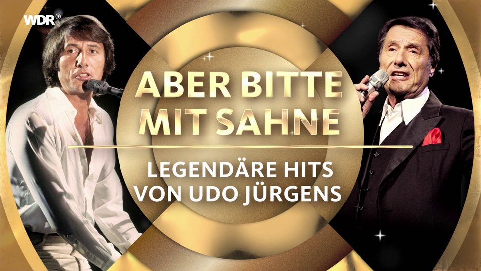 – Bild: WDR/Screenshot – Bild: WDR/Screenshot
