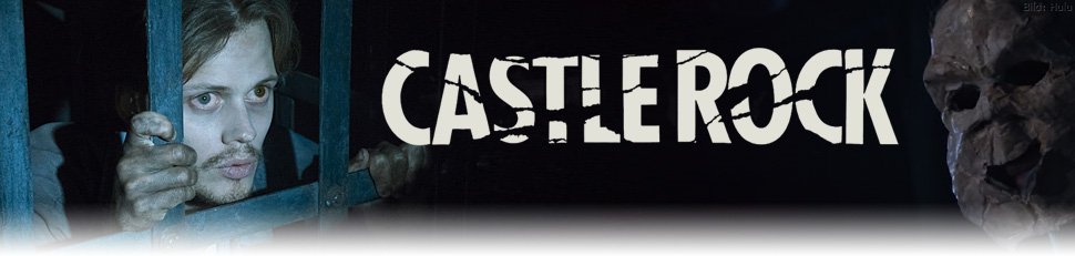 Castle Rock