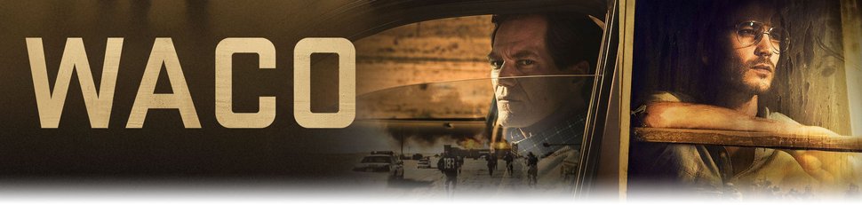 Waco