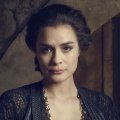 Shannyn Sossamon – Bild: Michael Lavine/FOX Shannyn Sossamon – Bild: Michael Lavine/FOX