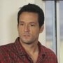 Josh Hopkins – Bild: American Broadcasting Companies, Inc.