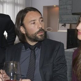 Alberto Ruano – Bild: RTL /​ Rolf Baumgartner