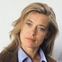 Barbara Rudnik – Bild: mdr