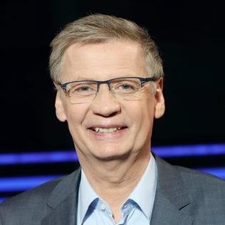 Günther Jauch – Bild: RTL/Frank W. Hempel Günther Jauch – Bild: RTL/Frank W. Hempel