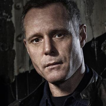 Jason Beghe – Bild: NBC