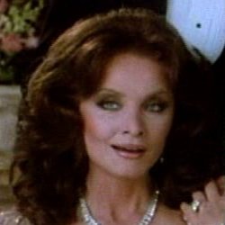 Kate O’Mara – Bild: ABC