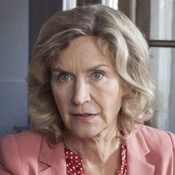 Marita Breuer – Bild: NDR/ARD/Georges Pauly Marita Breuer – Bild: NDR/ARD/Georges Pauly