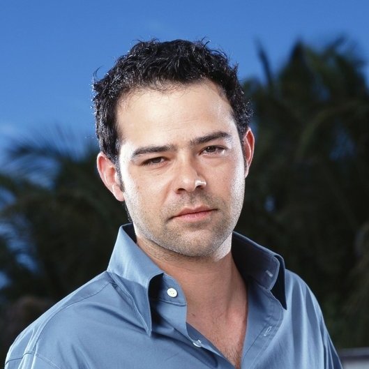 Rory Cochrane – Bild: Foto: VOX/​CBS
