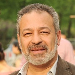 Tayfun Bademsoy – Bild: Sat.1 Emotions Tayfun Bademsoy – Bild: Sat.1 Emotions