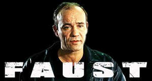 Faust