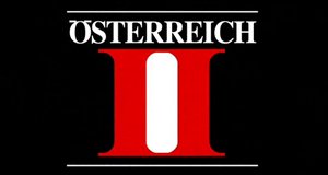 Österreich II