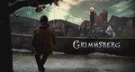 Grimmsberg