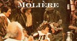 Molière